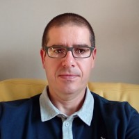 Jean-Philippe Colas