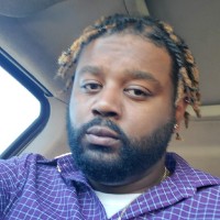 Deante' Dubose