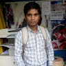 Balendra Kumar