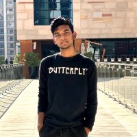 Ashraf Ahamed