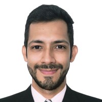 Miguel Ángel Niño Pineda
