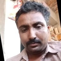 Vikram Singh