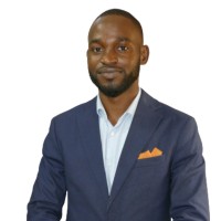 Luis Salvador Nsue Ntue Oyana