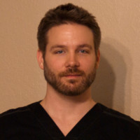 Daniel Watkins