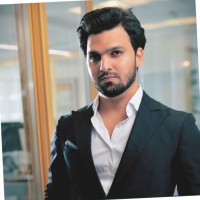 Affan Jan