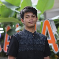Adi Wijaya Kusuma