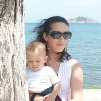 Karina Julieth Pinto Cardenas