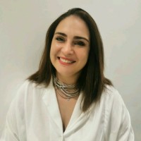 Joana Coutinho