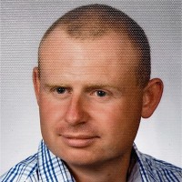 Sebastian Nowak