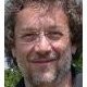 Thomas hamberger