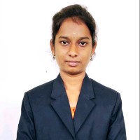Gopika Chinnu