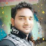 Anu Yadav