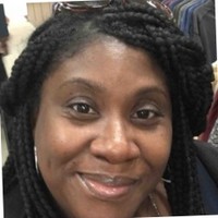 Latoya Jones