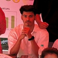 Neil Desai
