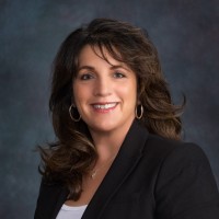 Terri Kramer