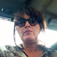 gisele giaconia