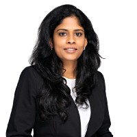 Anu Pirapinthan