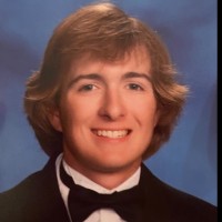 Ethan Hubert