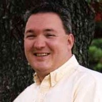 Keith Gann, PMP, RTE, CSM, CSPO