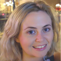 Emily Richards