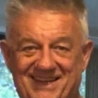 Michael Polsen