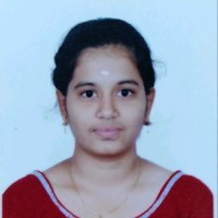 Swathi Priya K M
