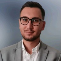 Abdalhameed Alkassas