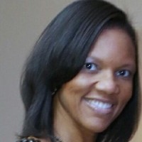 Dina Scott