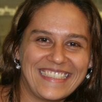 Renata Möller