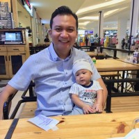 Dona Putra