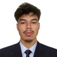 Rufino Jun Jun Villena