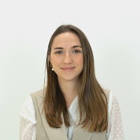 Belén De La Flor Rincón