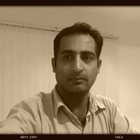 Deepak Bathla
