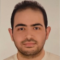Mark Ashraf