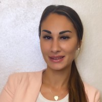 Selene Di Gregorio