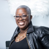 Yolanda Jamison