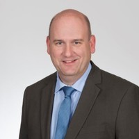 Pascal Heydecker