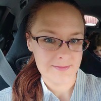 Stacey Rogers
