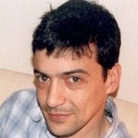 João Filipe do Carmo Silva