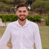 Nelson Moreira