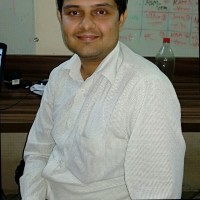 NAITIK MEHTA