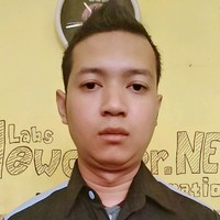Agung Prasetya