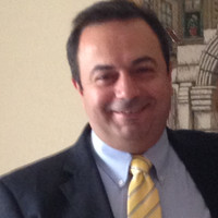 Mohammad Anas Nassif