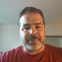 Jose Bergonje