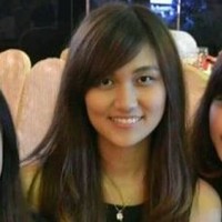 yi lin wong