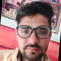 Pawan Sharma