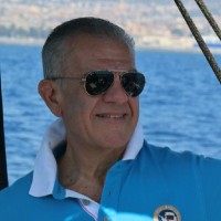 Filippo Longo (Philip)