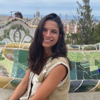 Marylena Pizzoferrato
