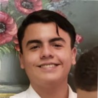 Guillermo Andreu Clímaco