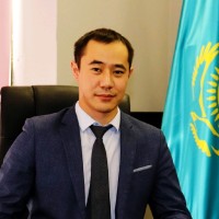 Айдар Адаев